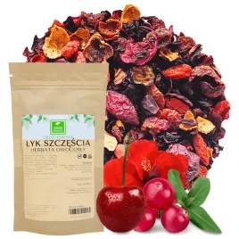 herbata-owocowa-sypana-z-hibiskusem-50g-hibiskus-zurawina-wisnia-goji-owoce