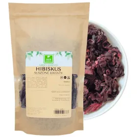 hibiskus-suszony-200g-kwiat-hibiskusa-herbata-owocowa-jakosc-kwiaty-ketmia