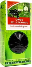 czarny-bez-owoc-bzu-czarnego-herbatka-ekologiczna-herbata-bio-dary-100g