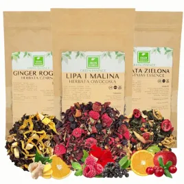herbata-czarna-owocowa-zielona-3x-50g-kompozycja-prezent-pomarancza-malina