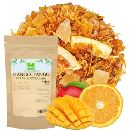 mango-tango-100g-herbata-same-owoce-herbatka-pyszna-jak-ice-tea-aromatyczna