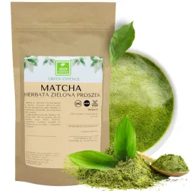 matcha-herbata-zielona-100g-tradycyjna-sproszkowana-w-proszku-naturalna