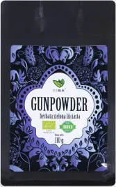 herbata-zielona-lisciasta-gunpowder-bio-naturalna