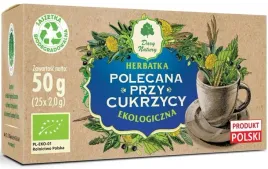 herbatka-polecana-przy-cukrzycy-bio-ekologiczna-mniszek-borowka-szalwia