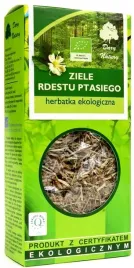 rdest-ptasi-ziele-rdestu-ptasiego-herbatka-ekologiczna-bio-50g-ziola-dary