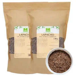 lapacho-pau-d-arco-kora-1kg-herbata-napoj-inkow