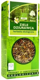 dziurawiec-ziele-dziurawca-naturalny-ziola-dary-50g