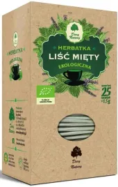 ekologiczna-mieta-herbata-lisc-miety-25x15g-dary