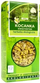kocanka-kwiat-kocanki-suszony-naturalny-ziola-dary