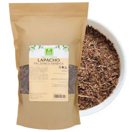 kora-lapacho-pau-darco-500-g-herbata-pau-darco-100percent-herbata-inkow