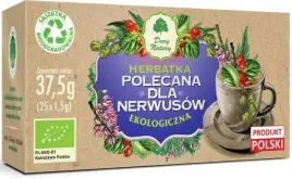 herbatka-polecana-dla-nerwusow-herbata-ziolowa-bio-ekologiczna-dary-glog