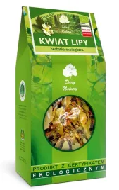 naturalna-herbatka-kwiat-lipy-eko-lipa-30g-dary
