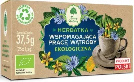 herbatka-wspomagajaca-prace-watroby-ekologiczna-bio-dary-ziola-bez-karczoch