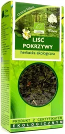 herbata-pokrzywa-lisc-bio-25g-suszona-ziola-dary