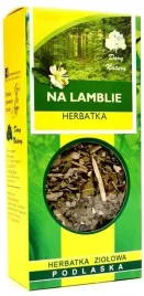 herbatka-ziolowa-herbata-lamblie-50g-dary-natury-piolun-tymianek-i-orzech
