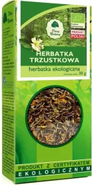 herbatka-trzustkowa-ekologiczna-ziola-dary-mieta-nagietek-werbena-lawenda