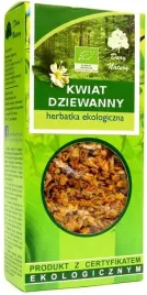 dziewanna-kwiat-dziewanny-herbatka-ziolowa-eko-bio