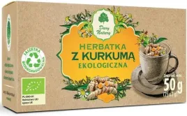 herbata-z-kurkuma-kurkuma-cynamon-herbatka-ekologiczna-dary-natury-50g