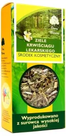 kosmetyczny-krwisciag-lekarski-ziele-krwisciagu-lekarskiego-50g-dary-natury