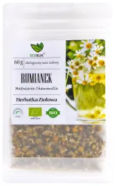 rumianek-koszyczek-kwiat-herbatka-ziolowa-sypana-napar-z-rumianku