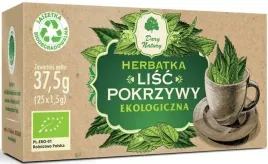 pokrzywa-lisc-pokrzywy-bio-ekologiczny-herbatka