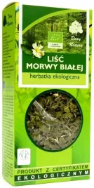 morwa-biala-lisc-morwy-bialej-suszony-ekologiczny