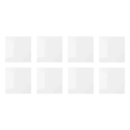 8-szt-front-szuflady-ringhult-bialy-polysk-40x40-cm-meble-kuchenne