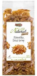 alegia-krewetka-suszona-80g