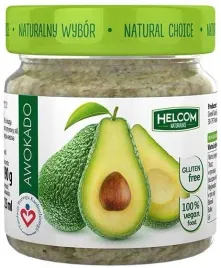 awokado-pasta-z-ciecierzycy-helcom-190g-zdrowa-smakowita-alternatywa-190-g