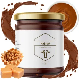 kajmak-bez-dodatku-cukru-z-erytrytolem-masa-krowkowa-cheat-keto-kajmakowa