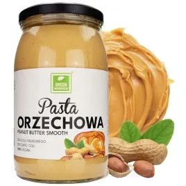 pasta-orzechowa-keto-bez-cukru-krem-peanut-smooth-dieta-900g