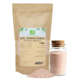 sol-rozowa-drobna-1kg-himalajska-naturalna-jakosc-bez-domieszek-1000-g
