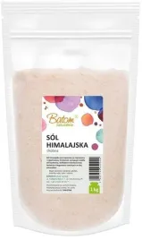 sol-himalajska-rozowa-drobna-naturalna-1kg-batom