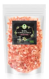 sol-himalajska-gruba-rozowa-360g-naturalna-dary-natury