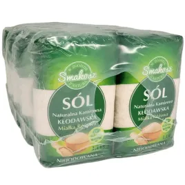 sol-klodawska-kamienna-rozowa-drobna-mialka-11kg
