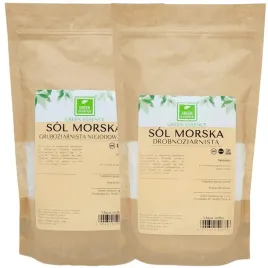 zestaw-sol-morska-gruba-drobna-naturalna-2x-1kg-1000g-biala-jakosc-2kg