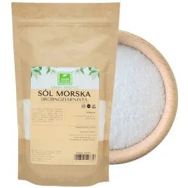 naturalna-sol-morska-drobna-1kg-do-zdrowej-kapieli-peelingow-mineraly