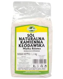 sol-kamienna-klodawska-mialka-rozowa-niejodowana-naturalna