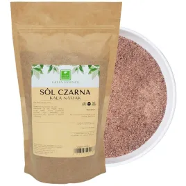 sol-himalajska-czarna-kala-namak-drobna-1kg-vege-weganska-wegan-aromat-jaj