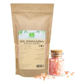 sol-himalajska-rozowa-gruba-1kg-niejodowana-naturalna-wysoka-jakosc-1000g
