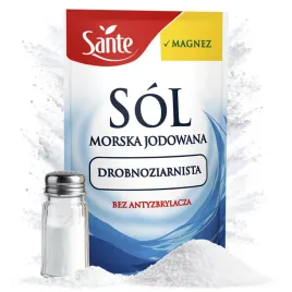sol-morska-jodowana-350g-drobnoziarnista-sante-bez-antyzbrylacza-magnez