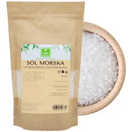 sol-morska-gruba-1kg-naturalna-do-kapieli-pod-prysznic-gruboziarnista-1000g
