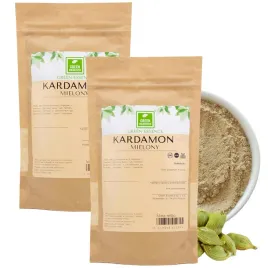 kardamon-mielony-200g-aromatyczny-naturalny-swiezy-przyprawa-do-kawy-jakosc