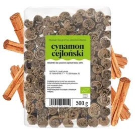 cynamon-cejlonski-laski-jakosc-bio-naturalny-slodki-aromatyczny-500g-batom