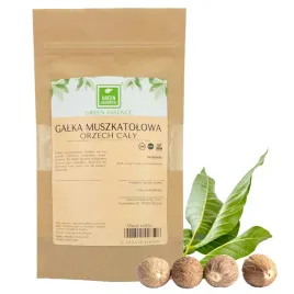 galka-muszkatolowa-cala-4-szt-orzech-caly-aromatyczna