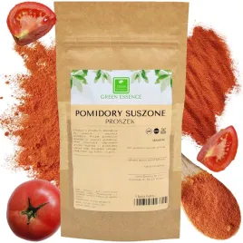 proszek-pomidorowy-200g-naturalny-koncentrat-pomidorowy-w-proszku-posypka