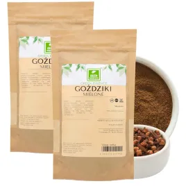 gozdzik-suszony-mielony-200g-naturalne-ziola-gozdziki-proszek-aromat-zestaw