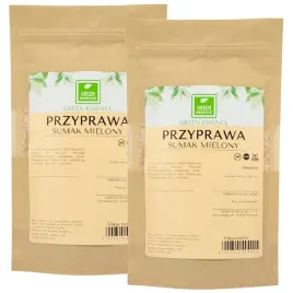 sumak-mielony-100g-marynata-do-grilla-miesa-i-sosu