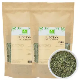 lubczyk-suszony-liscie-suszone-aromatyczny-naturalna-mega-zestaw-2x-100g