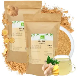 aromatyczny-imbir-mielony-1kg-rozgrzewajacy-pikantny-bez-dodatkow-naturalny